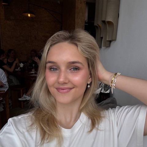 Nadezhda Semenova, autora de los contenidos de Chip Virtual