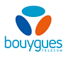 Bouygues
