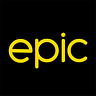 Epic