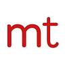Monaco Telecom