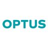 Optus