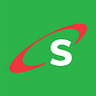 Safaricom
